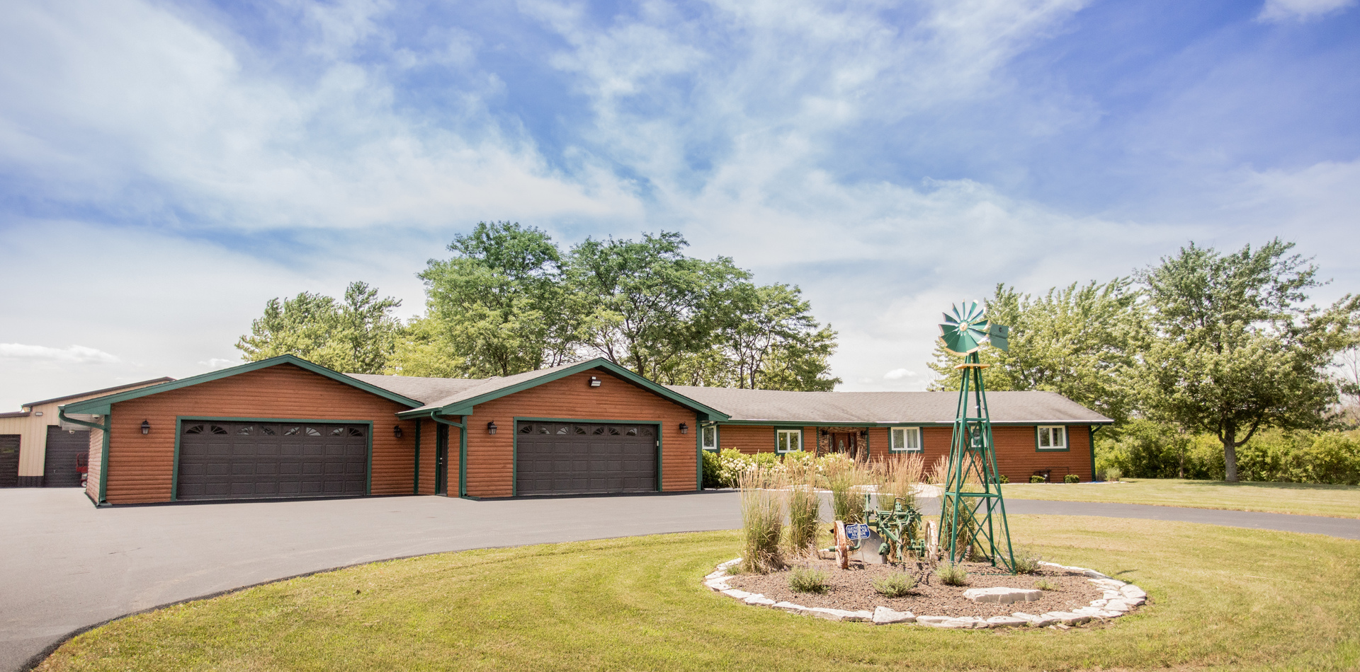 4 bedroom Homes for sale in Monee, Illinois Monee MLS Monee Real Estate