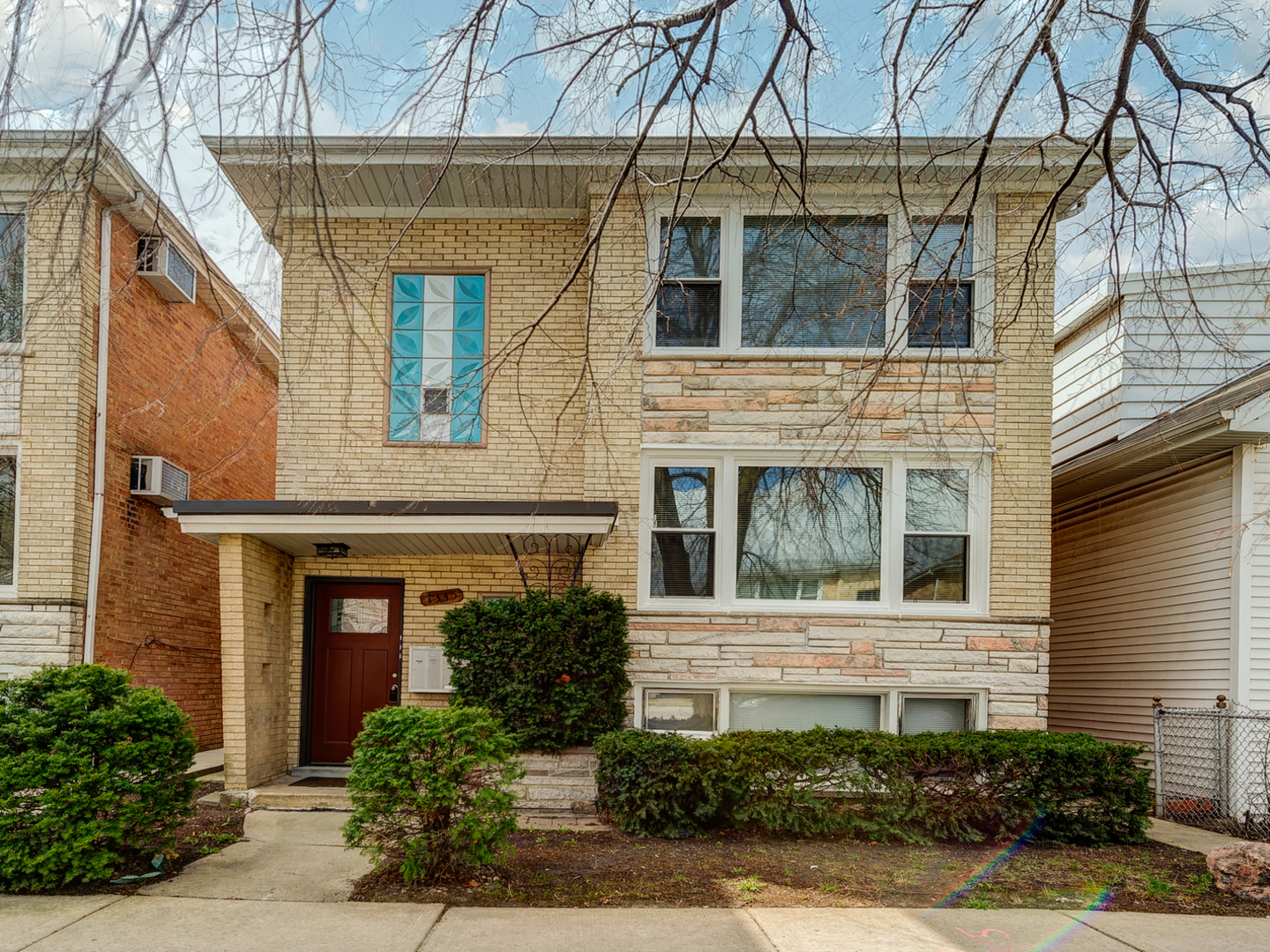 Homes for Sale in Zip Code 60634