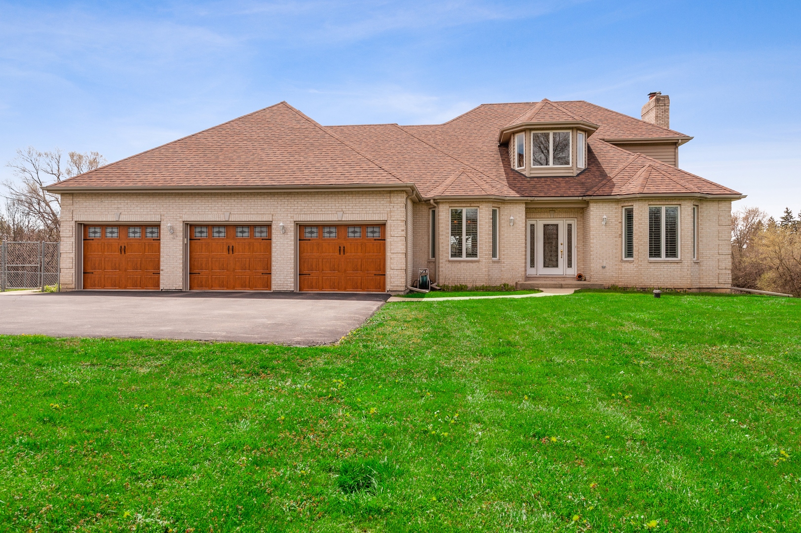 4 bedroom Homes for sale in Barrington, Illinois Barrington MLS