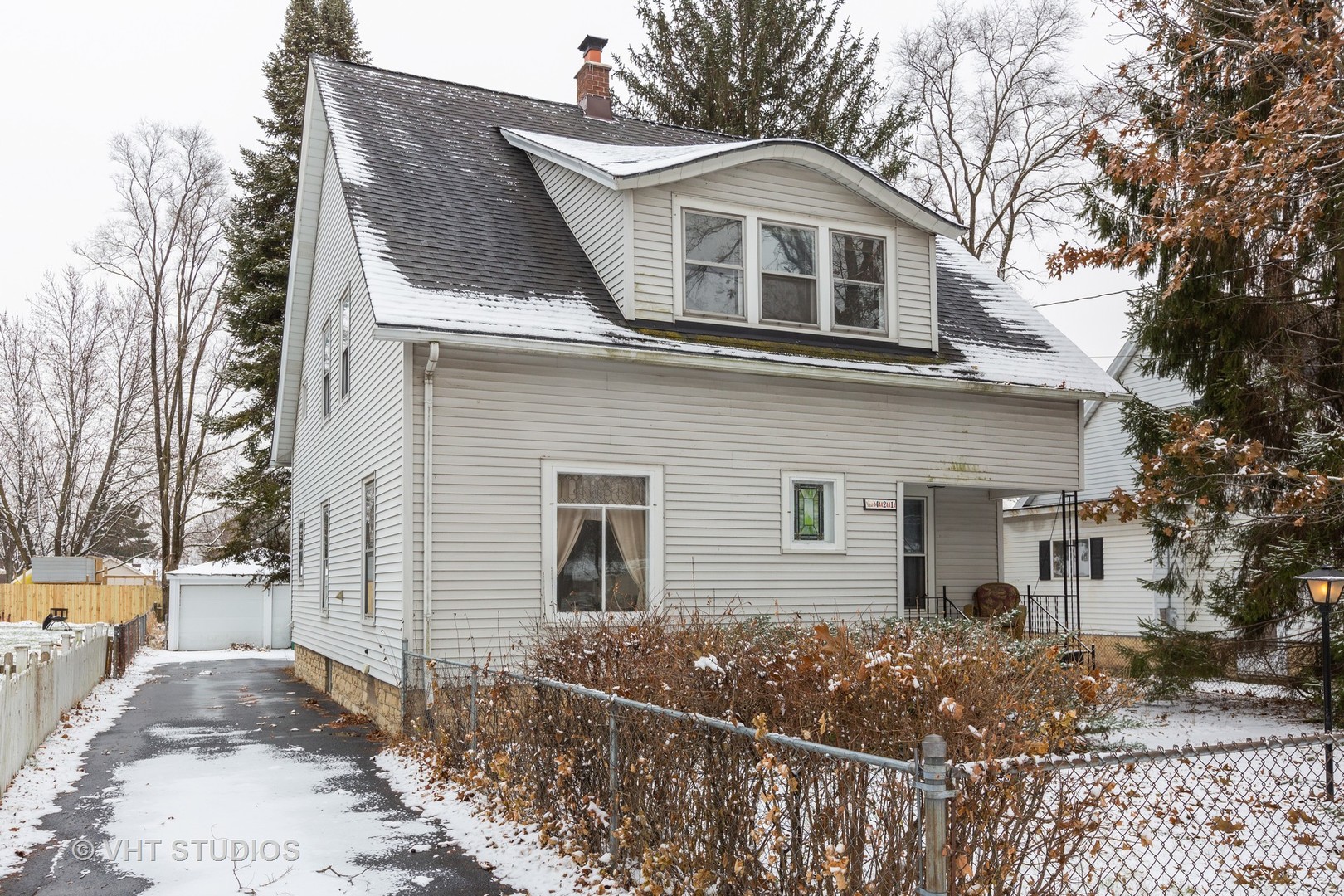 4 bedroom Homes for sale in Lockport, Illinois Lockport MLS