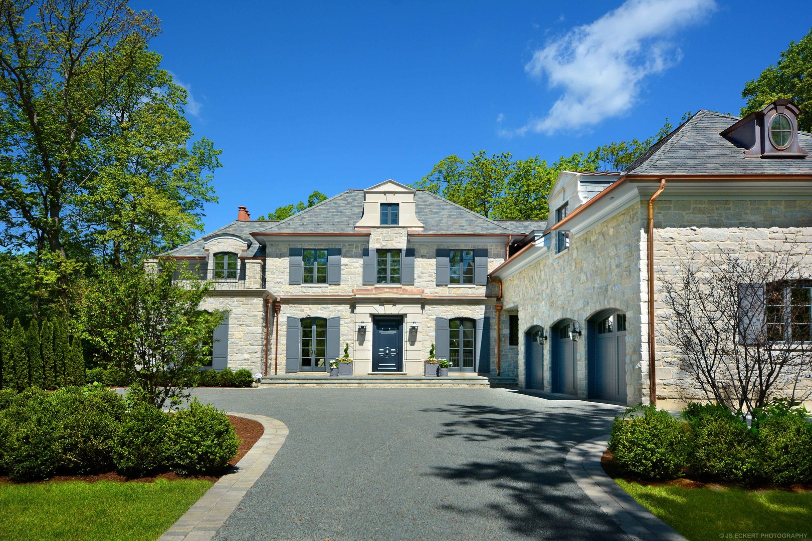 Luxury Homes for sale in Lake Forest, Illinois Lake Forest MLS Lake