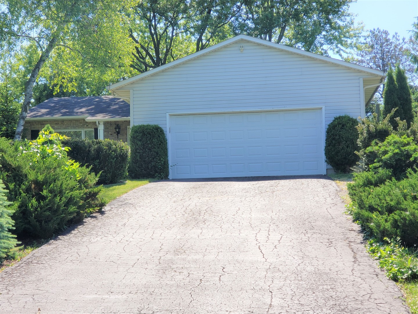 3 Bedroom Homes for sale in Harvard, Illinois Harvard MLS Harvard