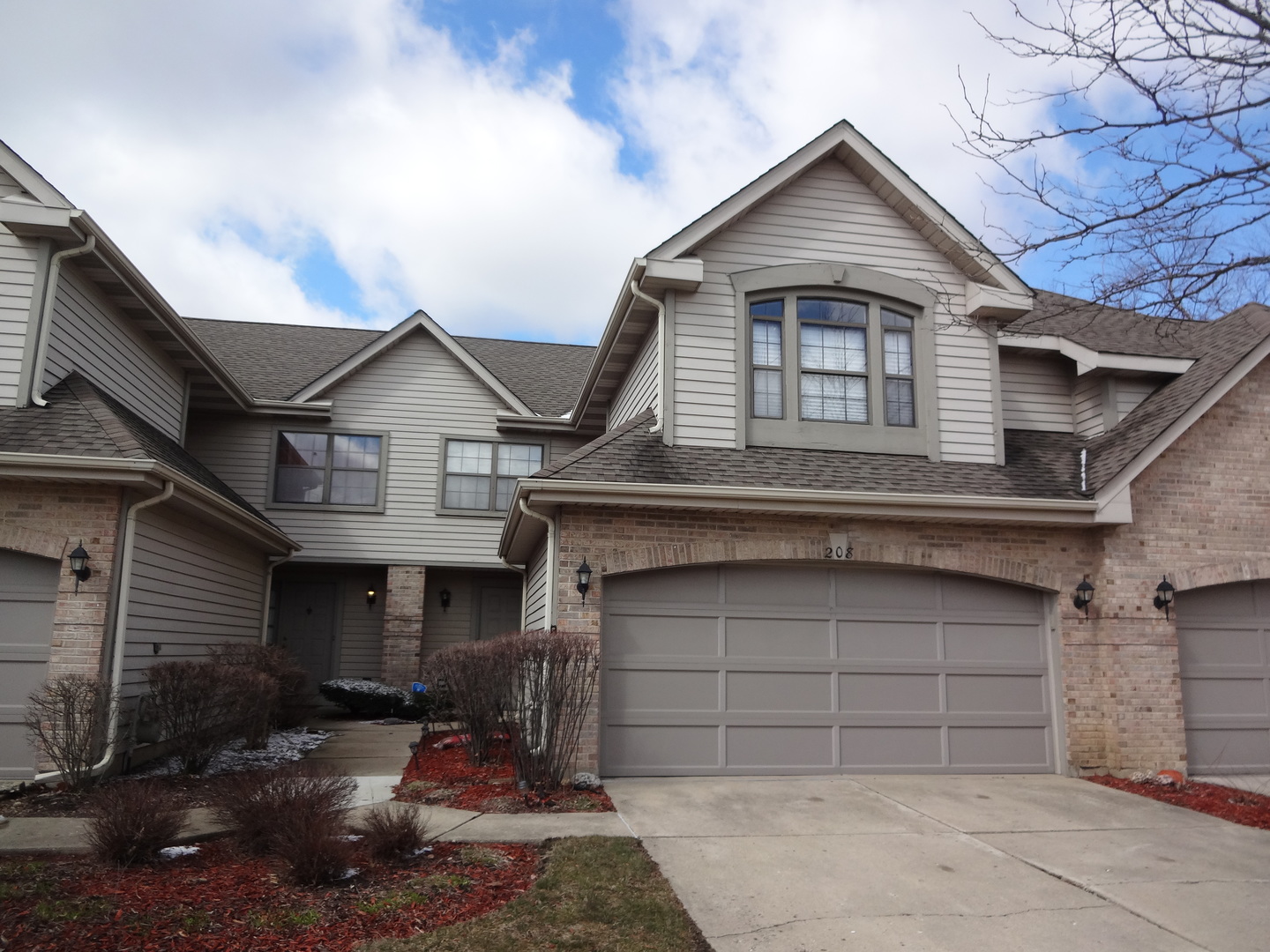 Homes for sale in the Bloomfield Club subdivision Bloomingdale