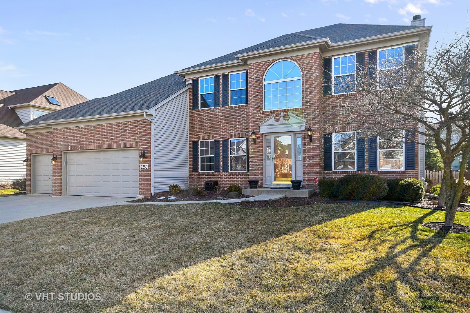 2250 Brookwood, SOUTH ELGIN, Illinois