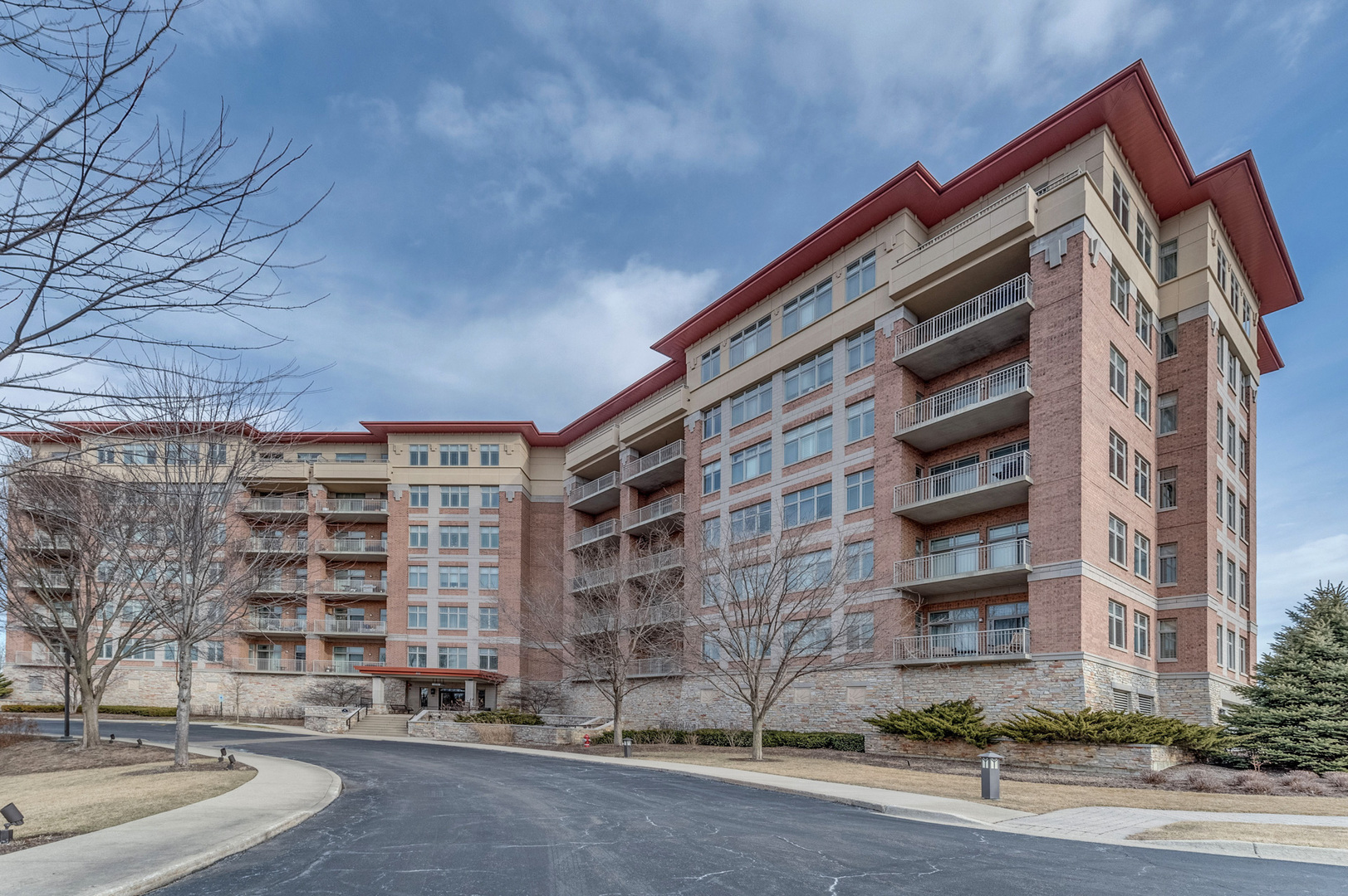 Homes for sale in the Prairie Park At Wheeling subdivision Wheeling