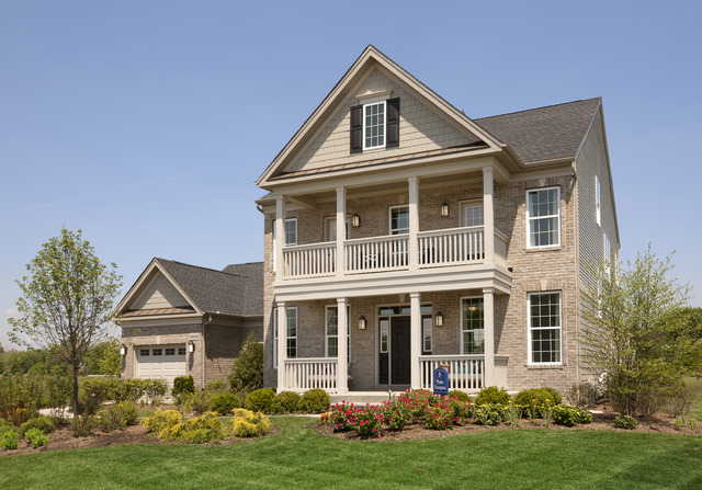 3656 Congressional, ELGIN, Illinois