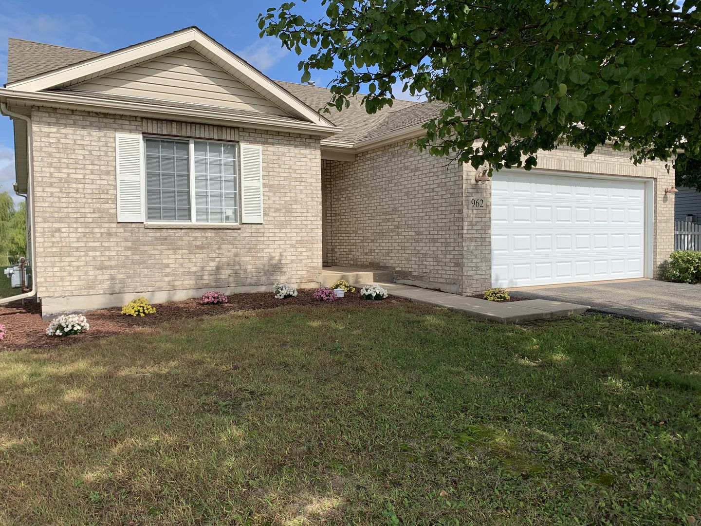 Luxury Homes for sale in BRAIDWOOD, Illinois BRAIDWOOD MLS