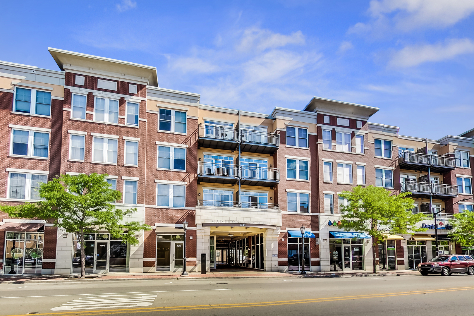 2 bedroom Homes for sale in Forest Park, Illinois Forest Park MLS