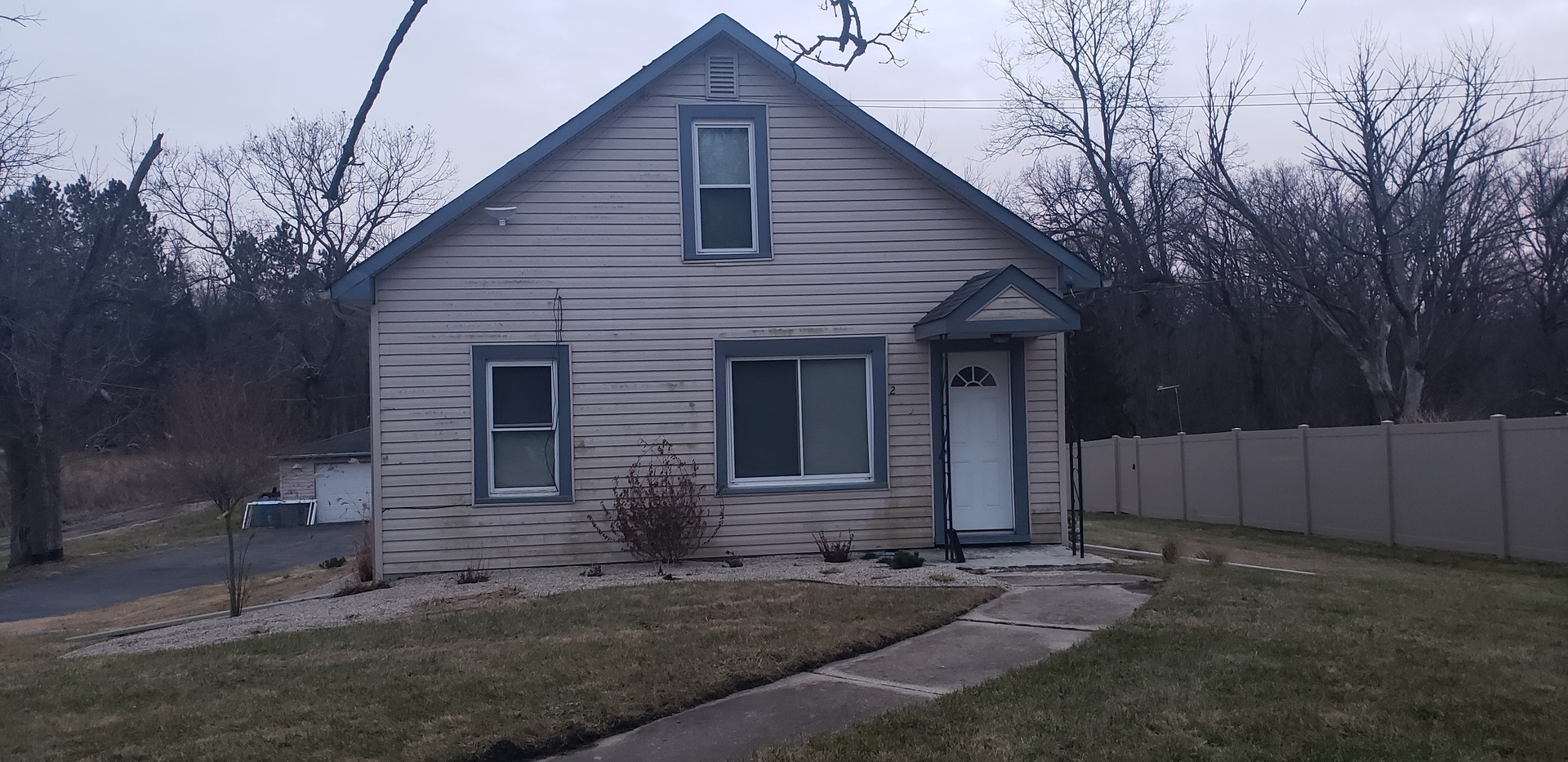 Luxury Homes for sale in Crete, Illinois Crete MLS Crete Real Estate