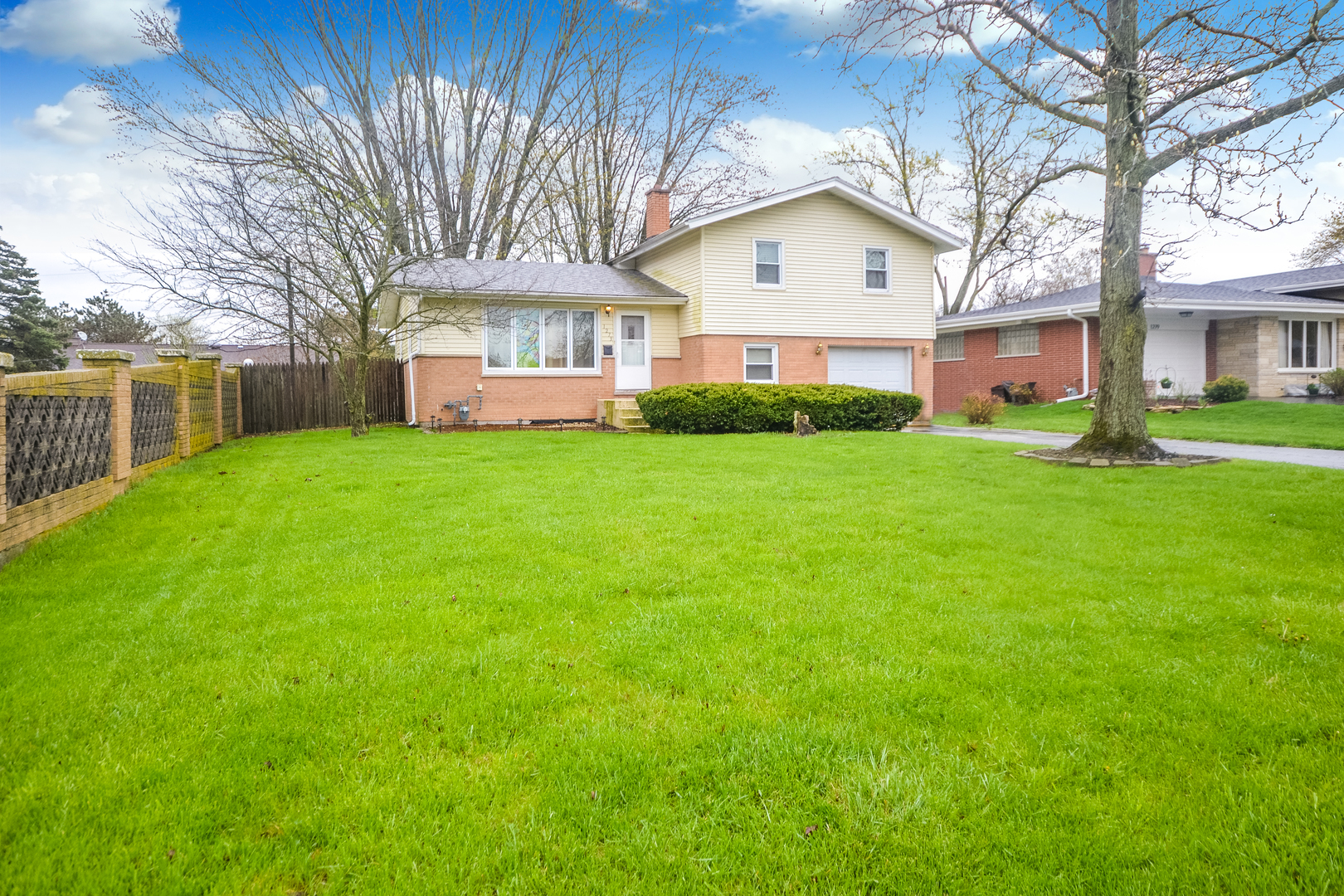 3 Bedroom Homes for sale in Crete, Illinois Crete MLS Crete Real Estate