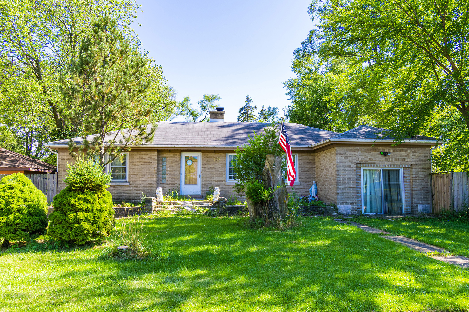 3 Bedroom Homes for sale in Wood Dale, Illinois Wood Dale MLS Wood