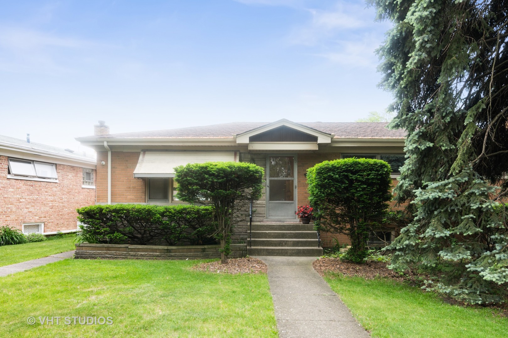 Forest Glen Real Estate & Forest Glen Chicago Information