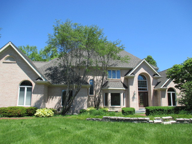 40W932 Campton Meadows, ELBURN, Illinois