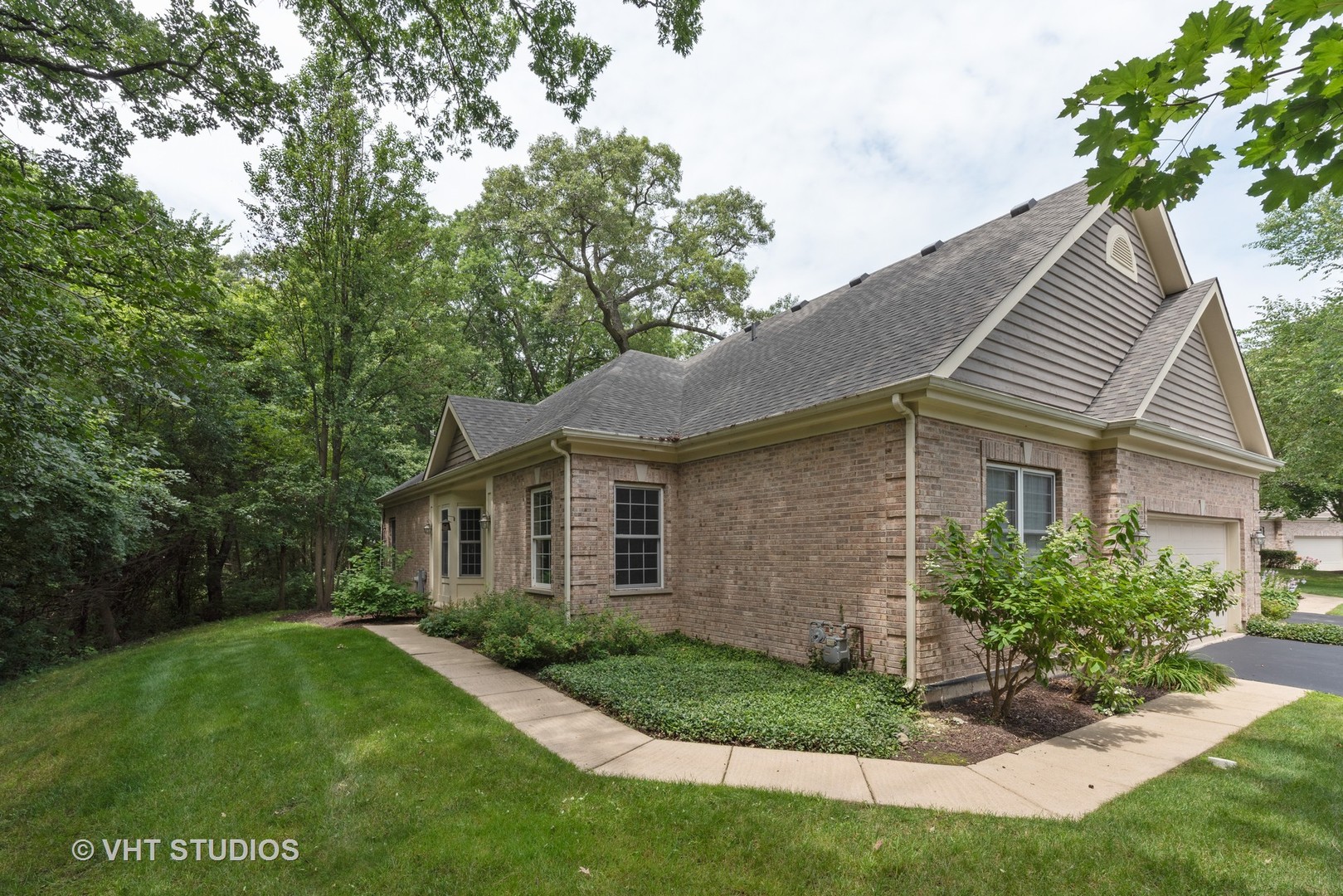 2 bedroom Homes for sale in Woodstock, Illinois Woodstock MLS