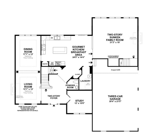 1469 BETHPAGE, Elgin, Illinois