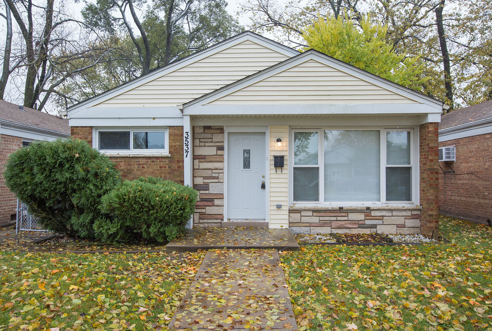 Ashburn Real Estate & Ashburn Chicago Information