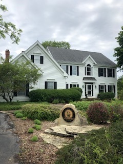 1S774 Nelson Lake, Batavia, Illinois