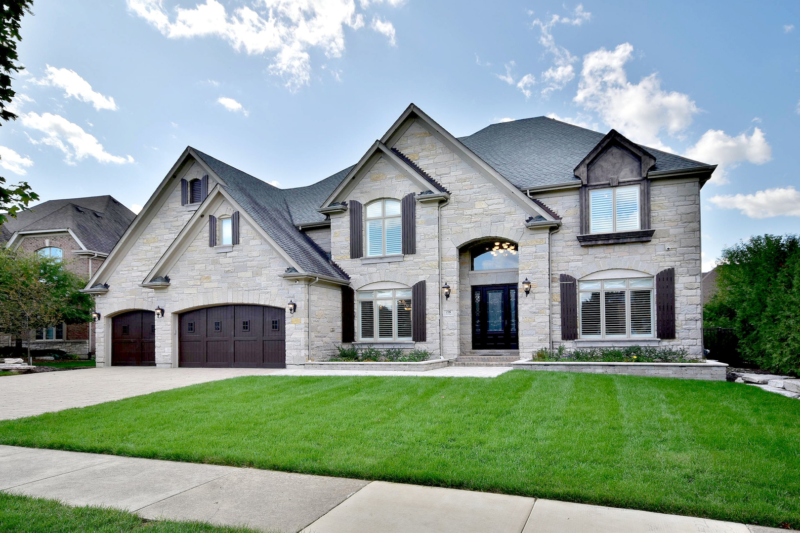 4 bedroom Homes for sale in Bloomingdale, Illinois Bloomingdale MLS