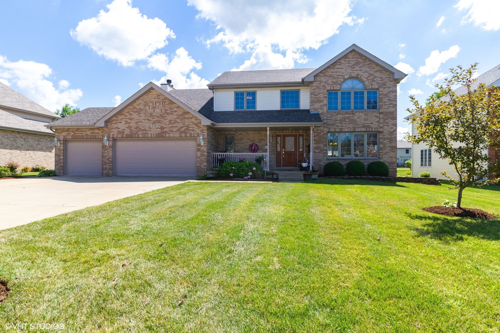 4 bedroom Homes for sale in Bourbonnais, Illinois Bourbonnais MLS Bourbonnais Real Estate