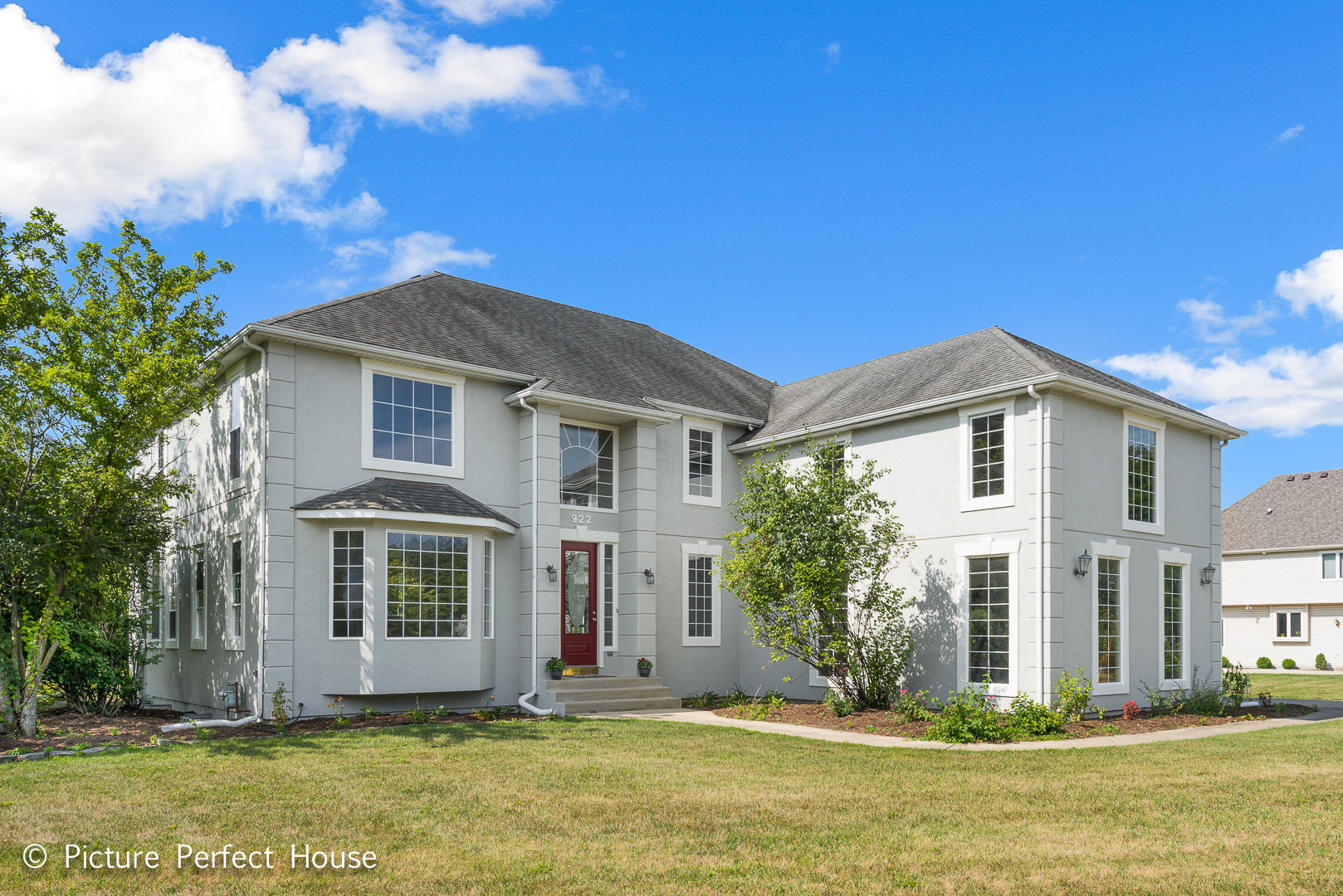 922 Ridgelawn, BATAVIA, Illinois