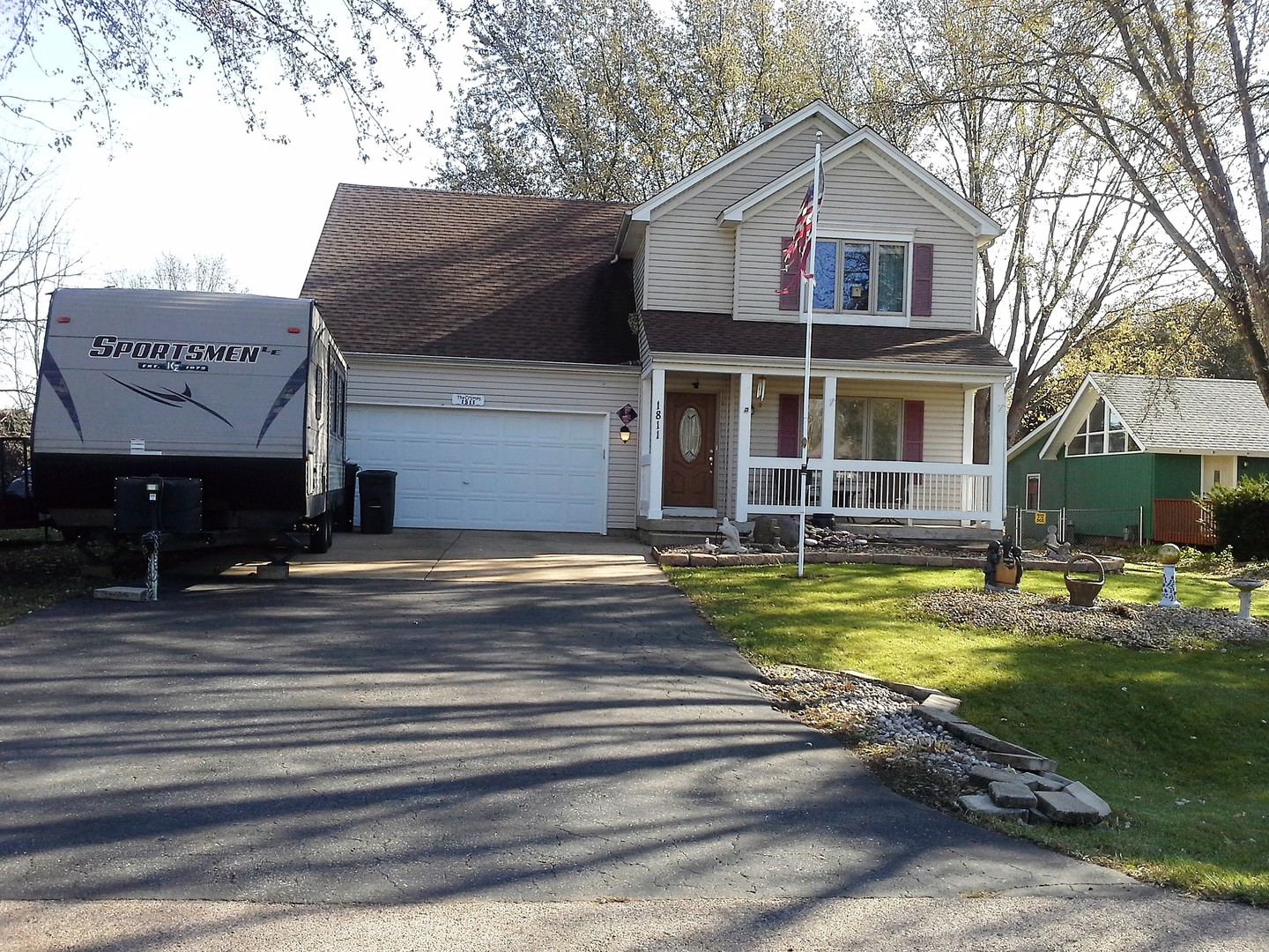 Luxury Homes for sale in Sandwich, Illinois Sandwich MLS Sandwich