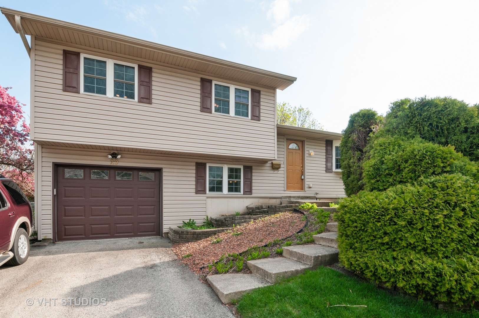 3 Bedroom Homes for sale in Glendale Heights, Illinois Glendale