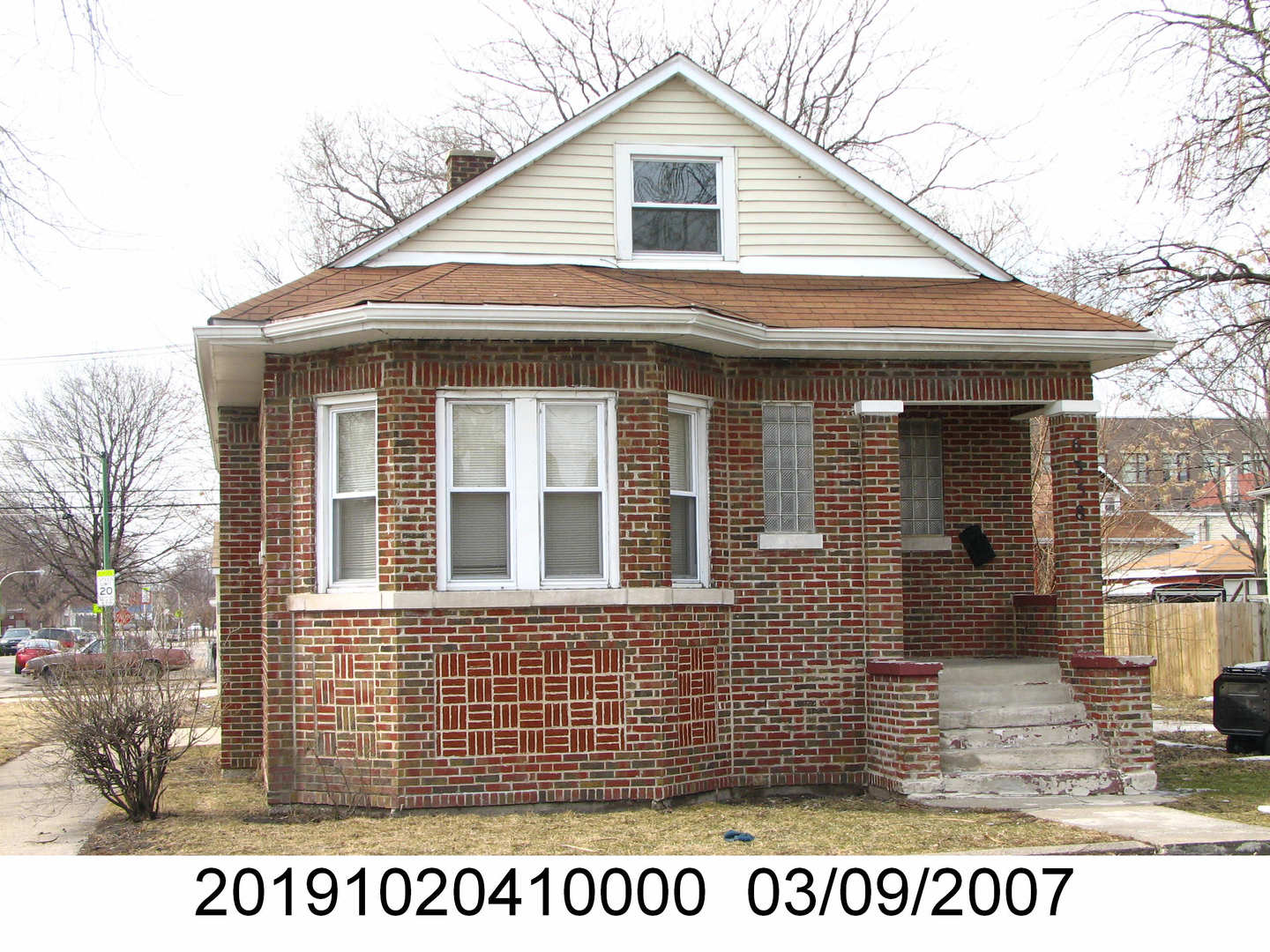 West Englewood Real Estate & West Englewood Chicago Information