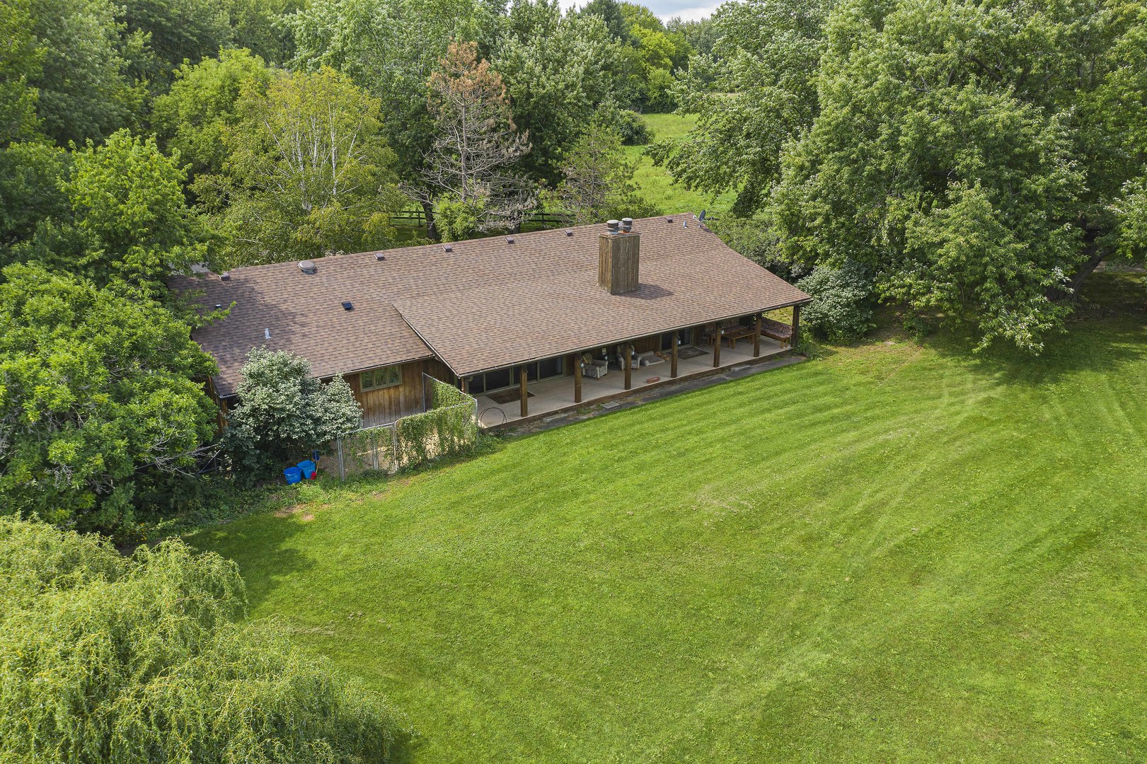 1010 Sunset Road, Spring Grove, Il 60081