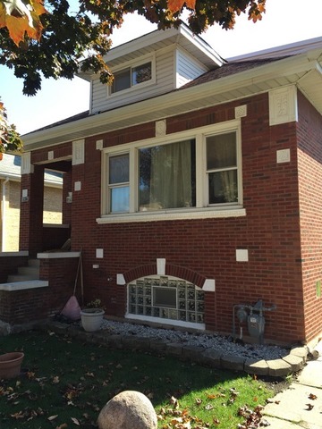 7917 West Wellington