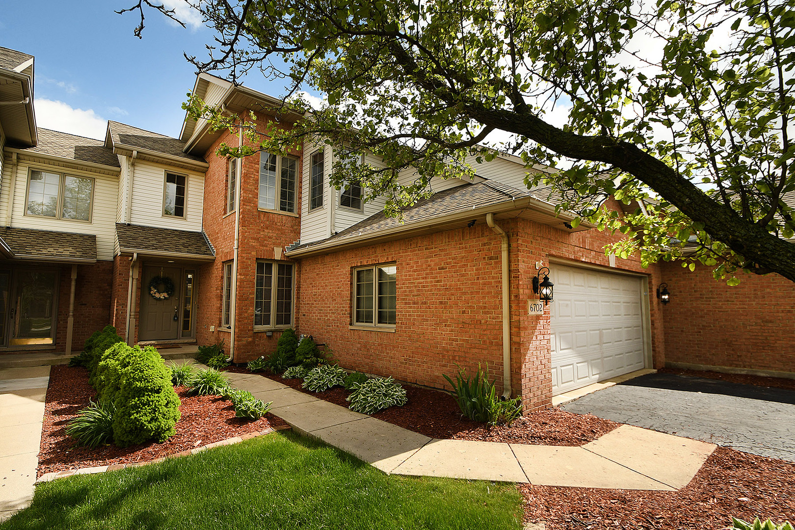 Condos for sale in Tinley Park, Illinois Tinley Park MLS Tinley