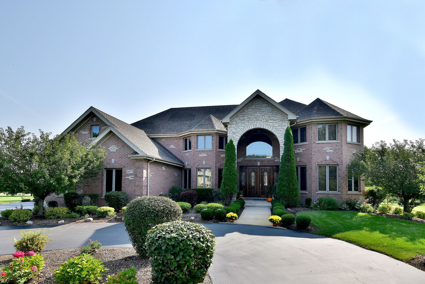 9N771 OLD MILL, ELGIN, Illinois