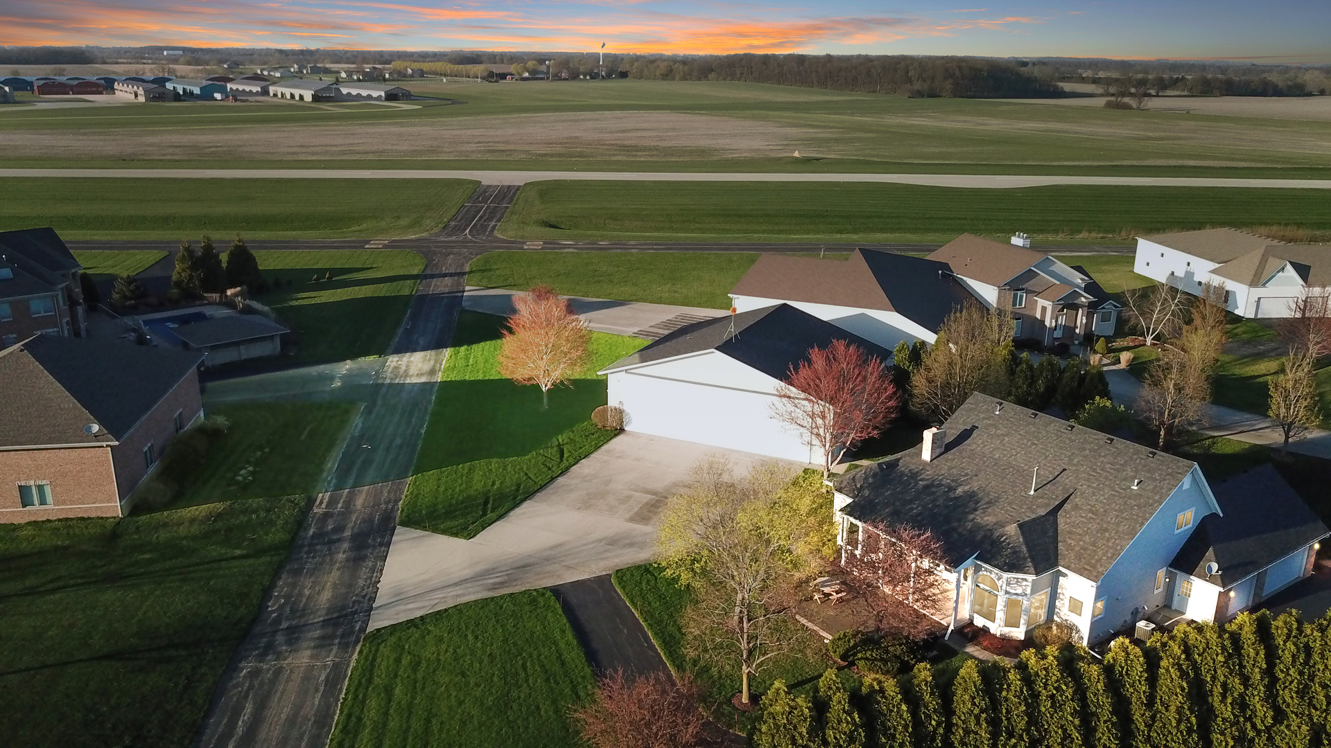 4 bedroom Homes for sale in Poplar Grove, Illinois Poplar Grove MLS Poplar Grove Real Estate