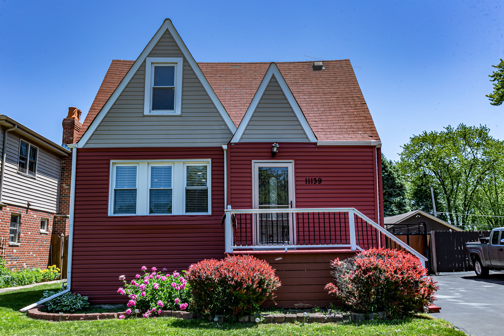 Luxury Homes for sale in Alsip, Illinois Alsip MLS Alsip Real Estate