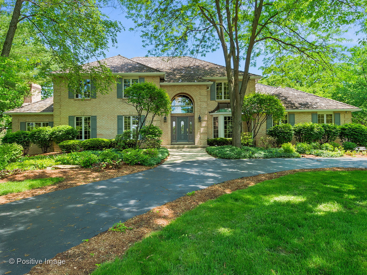 5N871 East Ridgewood, ST. CHARLES, Illinois