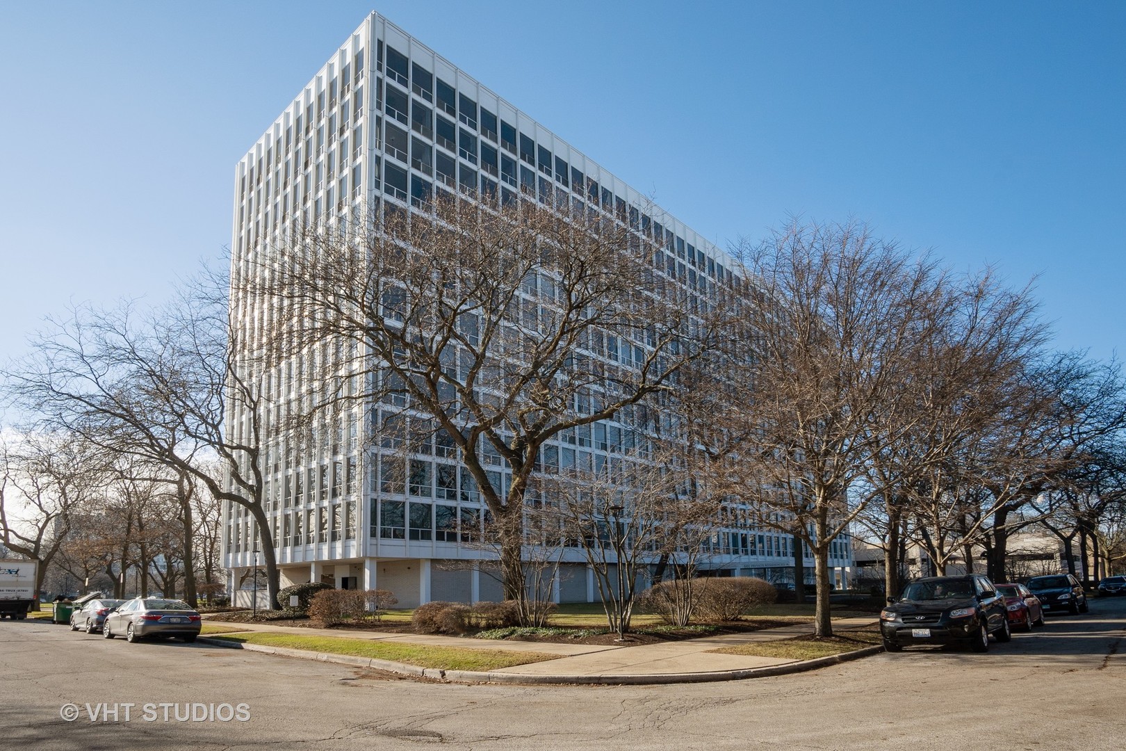 Douglas Real Estate & Douglas Chicago Information