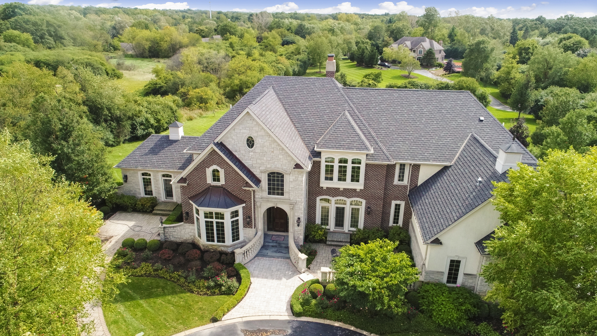 Luxury Homes for sale in North Barrington, Illinois North Barrington