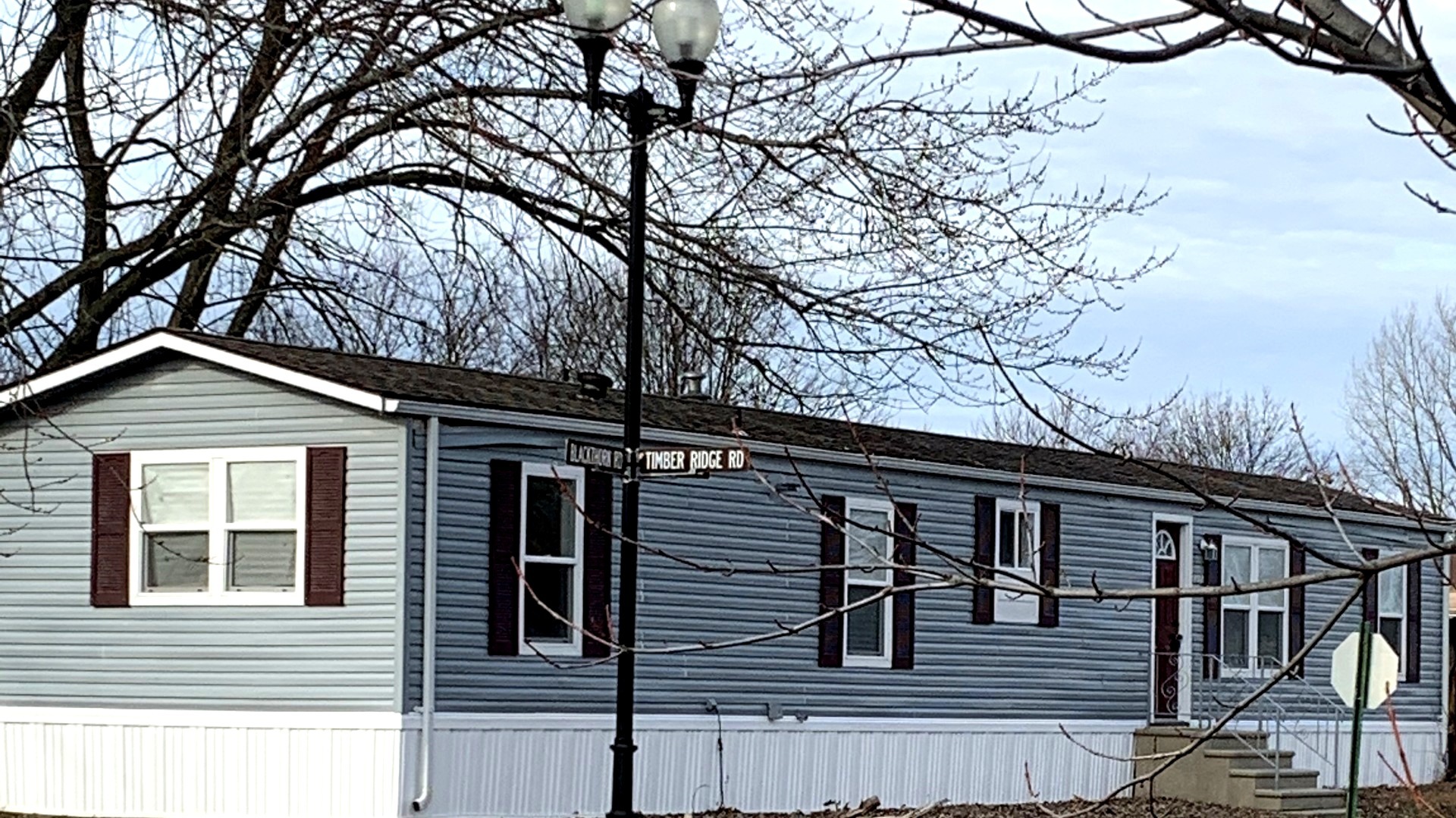 Mobile Homes for sale in Matteson, Illinois Matteson MLS Matteson