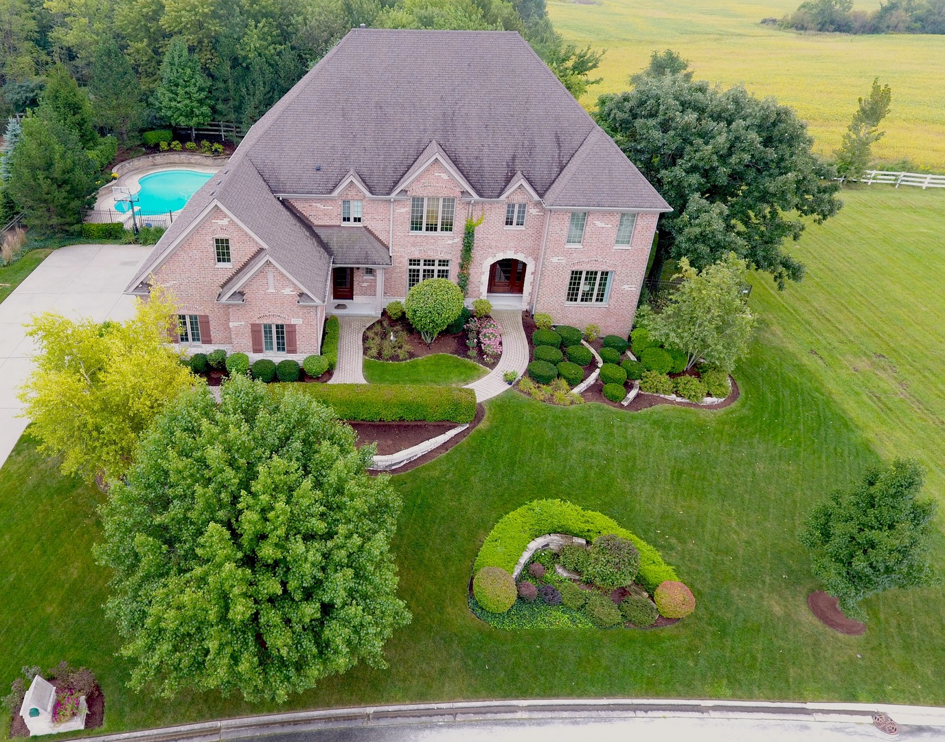 4 bedroom Homes for sale in Orland Park, Illinois Orland Park MLS