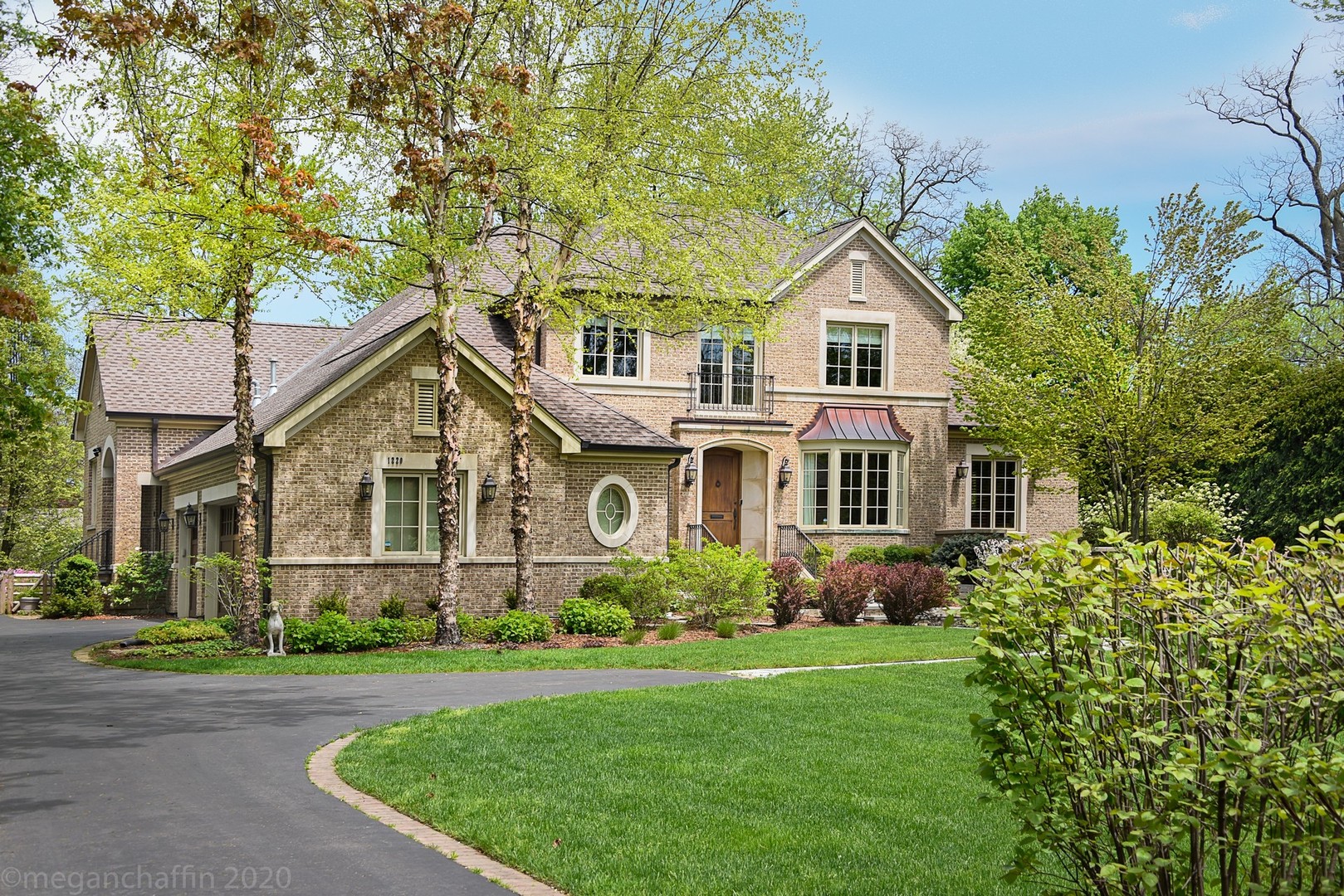 Luxury Homes for sale in Glenview, Illinois Glenview MLS Glenview