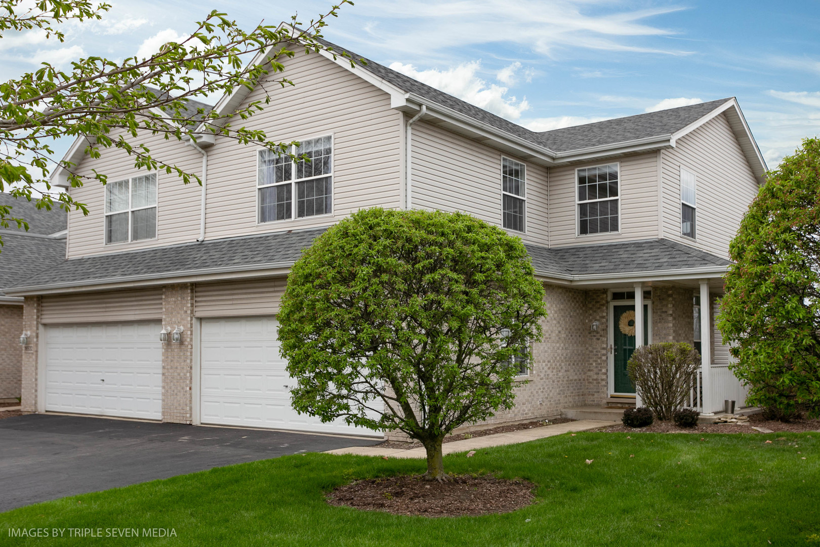 Condos for sale in Oak Forest, Illinois Oak Forest MLS Oak Forest