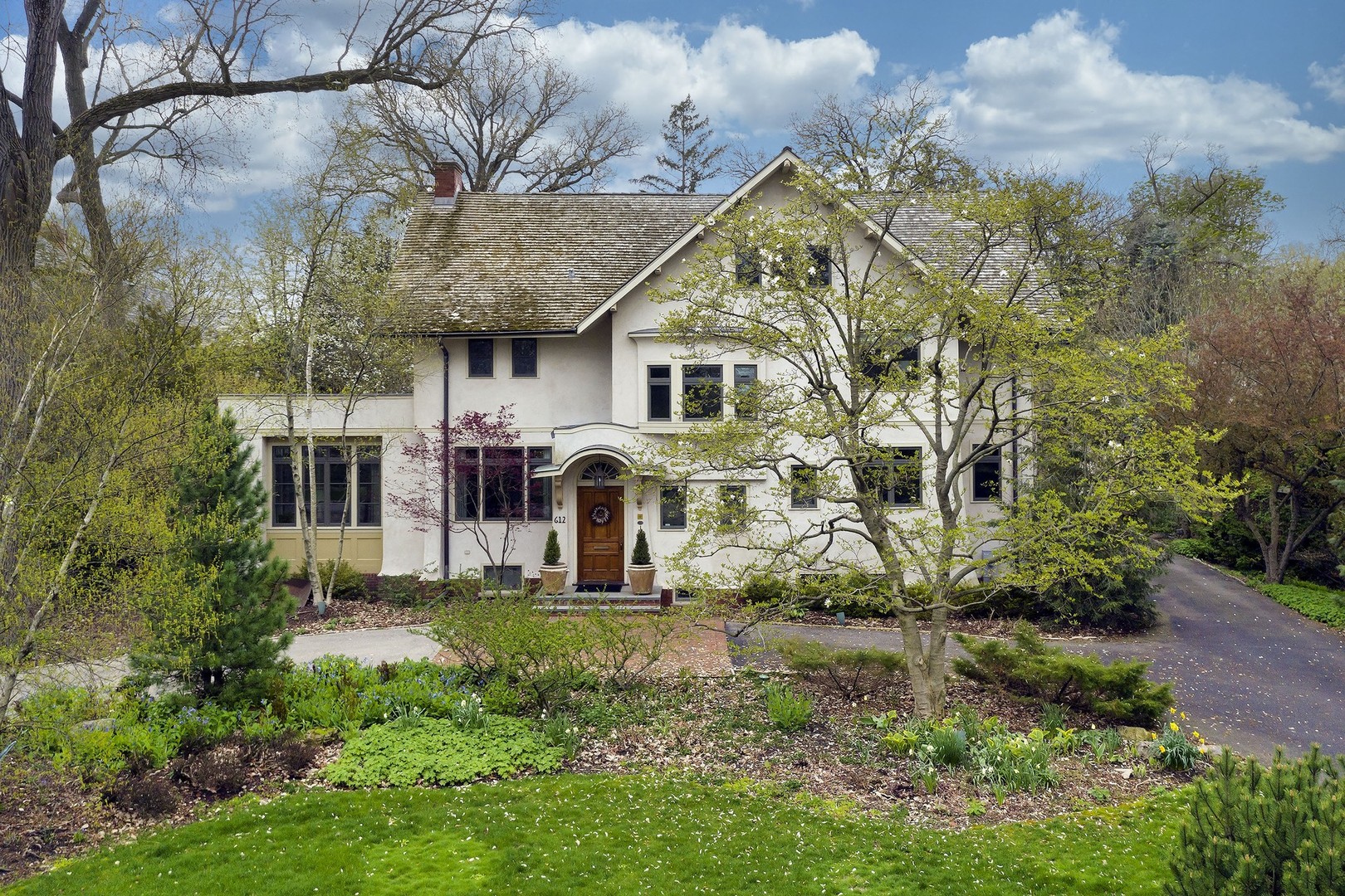 Luxury Homes for sale in Kenilworth, Illinois Kenilworth MLS