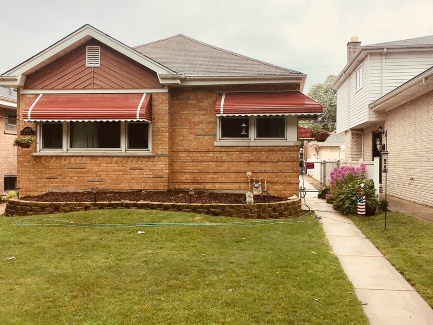 West Beverly Real Estate & West Beverly Chicago Information