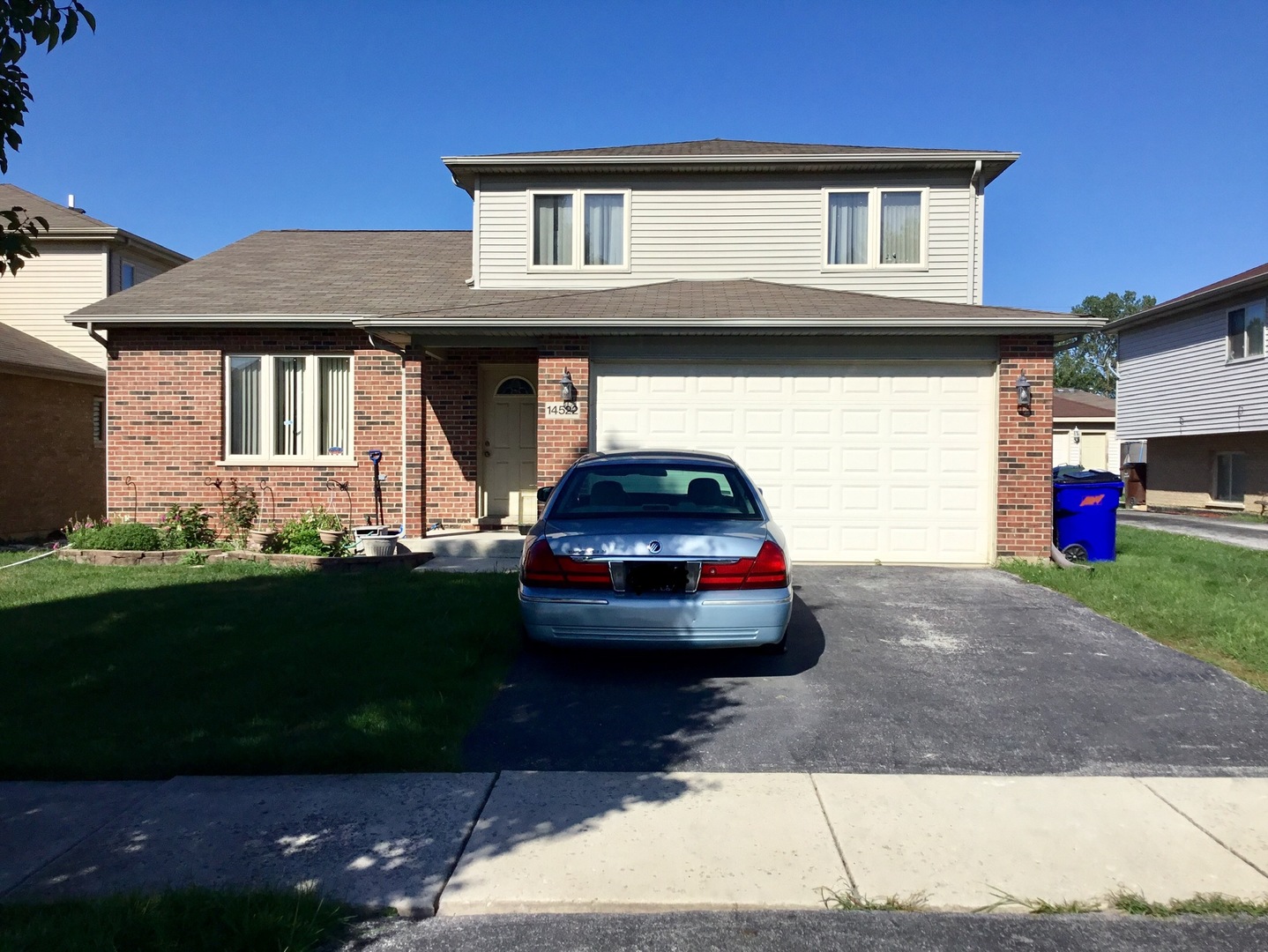 Luxury Homes for sale in Posen, Illinois Posen MLS Posen Real Estate