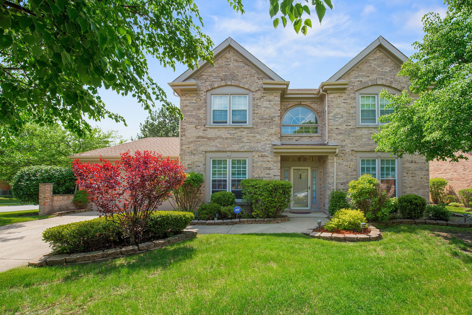 3 Bedroom Homes for sale in Bloomingdale, Illinois Bloomingdale MLS