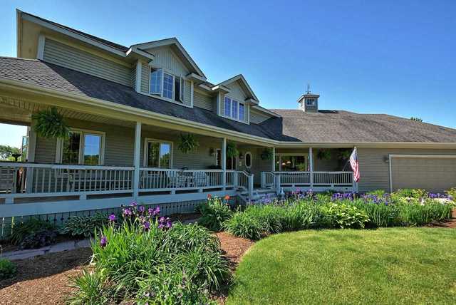 43W435 Cornwall, ST. CHARLES, Illinois