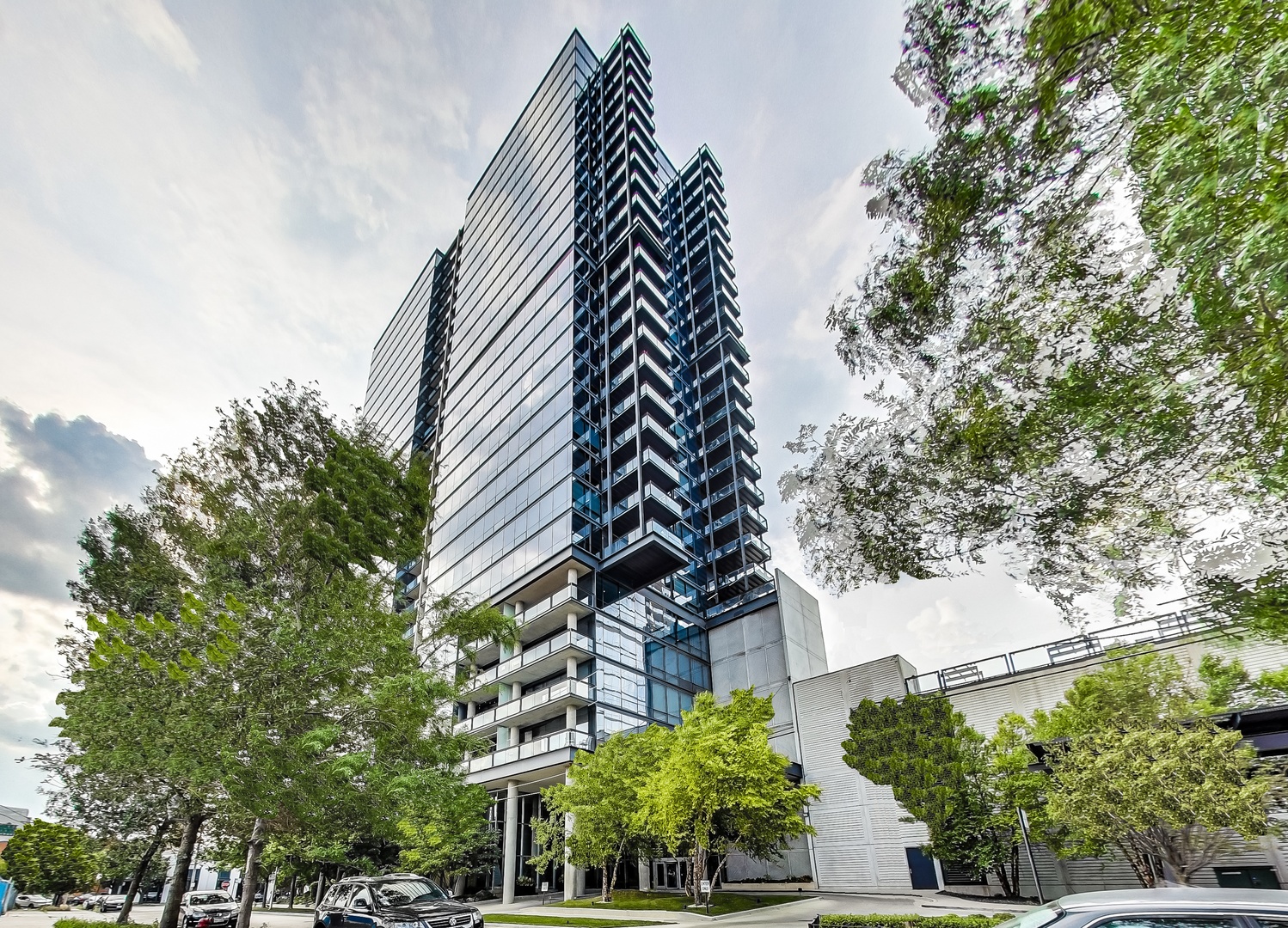 860 W BLACKHAWK ST All Prices Chicago Top Condos Real Estate MLS