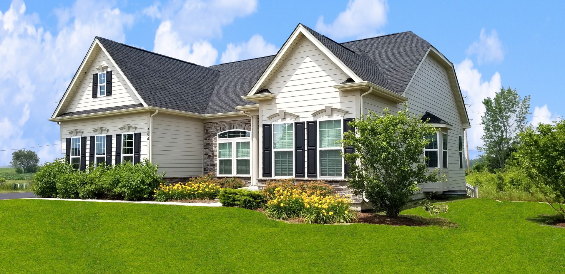 205 Trumpet Vine, ELGIN, Illinois