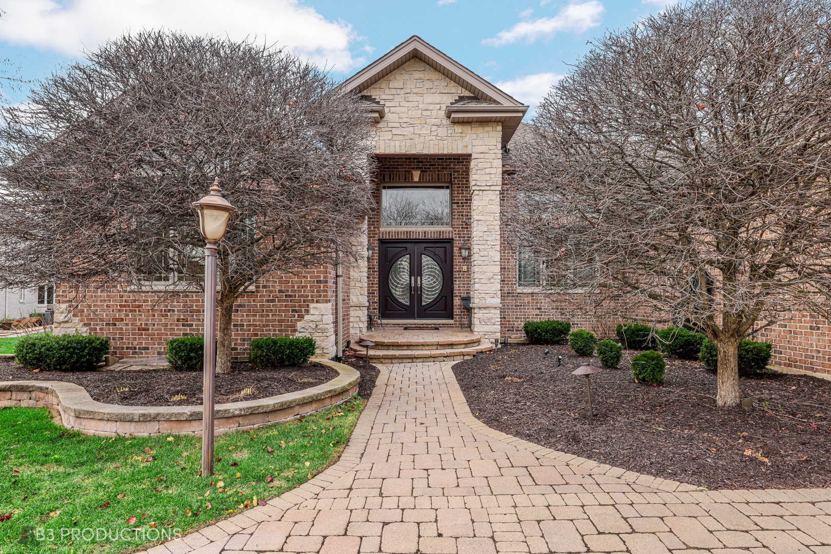 12430 Anand Brook Drive, Orland Park, Il 60467