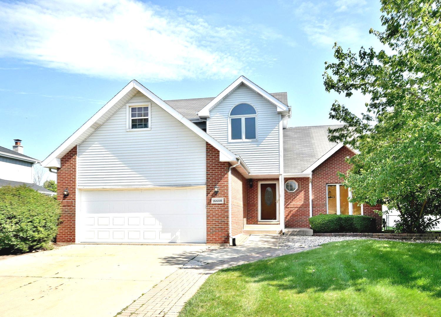 4 bedroom Homes for sale in Lockport, Illinois Lockport MLS