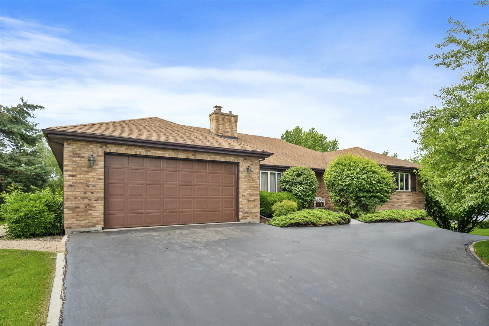 9N730 Pueblo Peak, ELGIN, Illinois